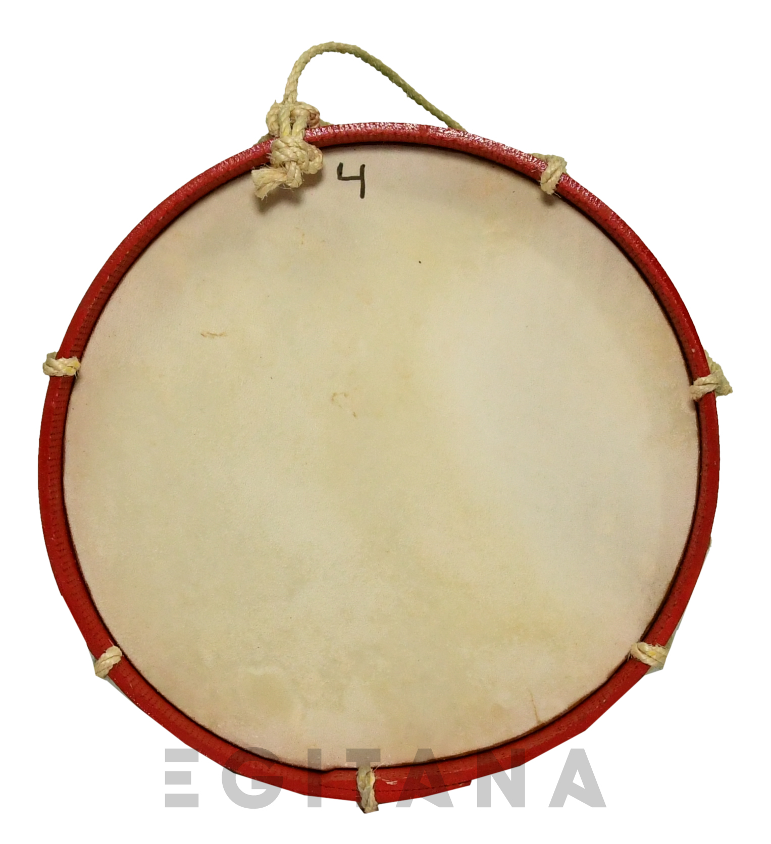 egitana-bombo-tradicional-n0-vermelho-verde_6329a75ca77b8.jpg