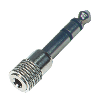 egitana-cc309-1-mini-jack-jack-stereo_5954da10181e9.jpg