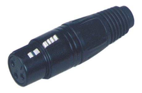 egitana-conector-xlr-femea-ca117_5954e41d715b5.jpg