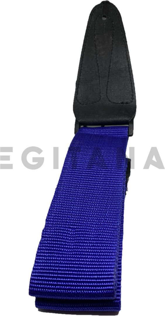 egitana-correia-para-guitarra-azul_5c4af16826e27.jpg