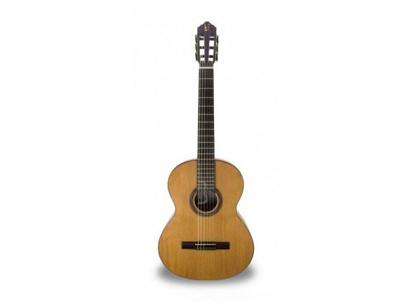 egitana-guitarra-34kc_618579d941933.jpg