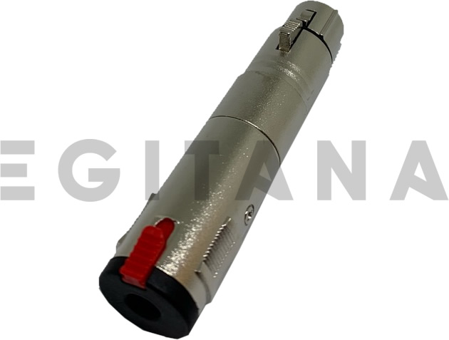 egitana-jack-xlr-femea-adaptador_5c543f272b556.jpg